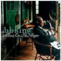 B.B. King - Blues On The Bayou B.B. King - Blues On The Bayou